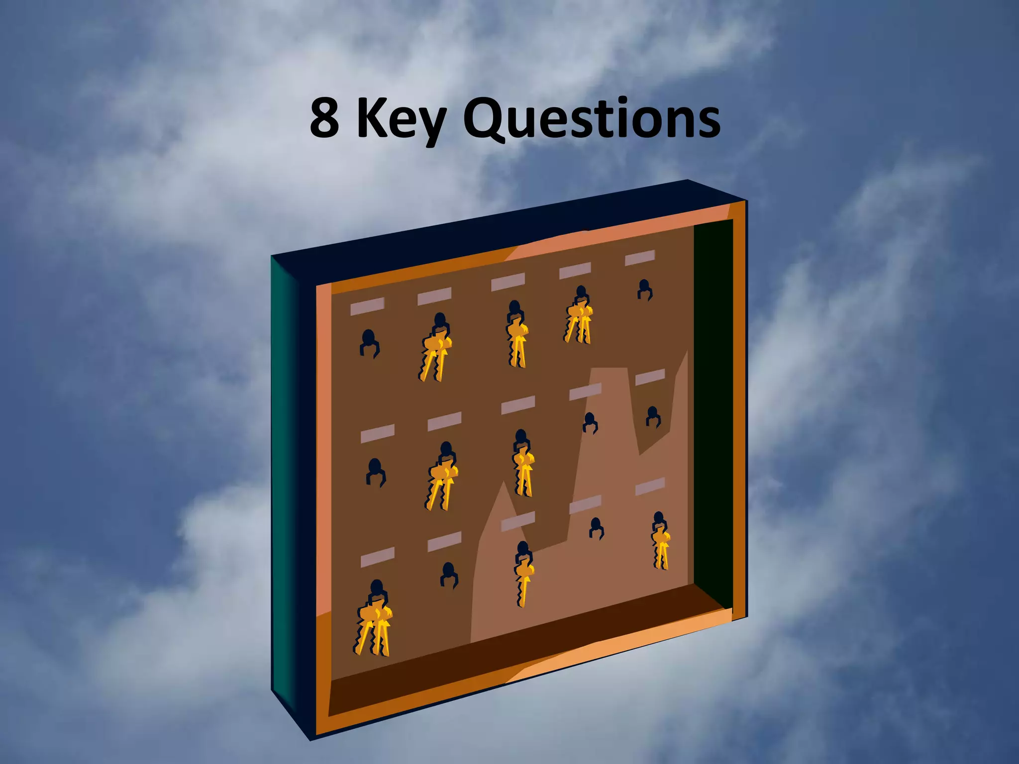 Should ITSM use SaaS products?Yes because these are the NIST essential characteristics work better if ITIL is employed:on-demand self-servicebroad network accessresource poolingrapid elasticitymeasured serviceIt also easier to support a service that you understandIdeal if both SaaS supplier and ITSM are ITIL compliant