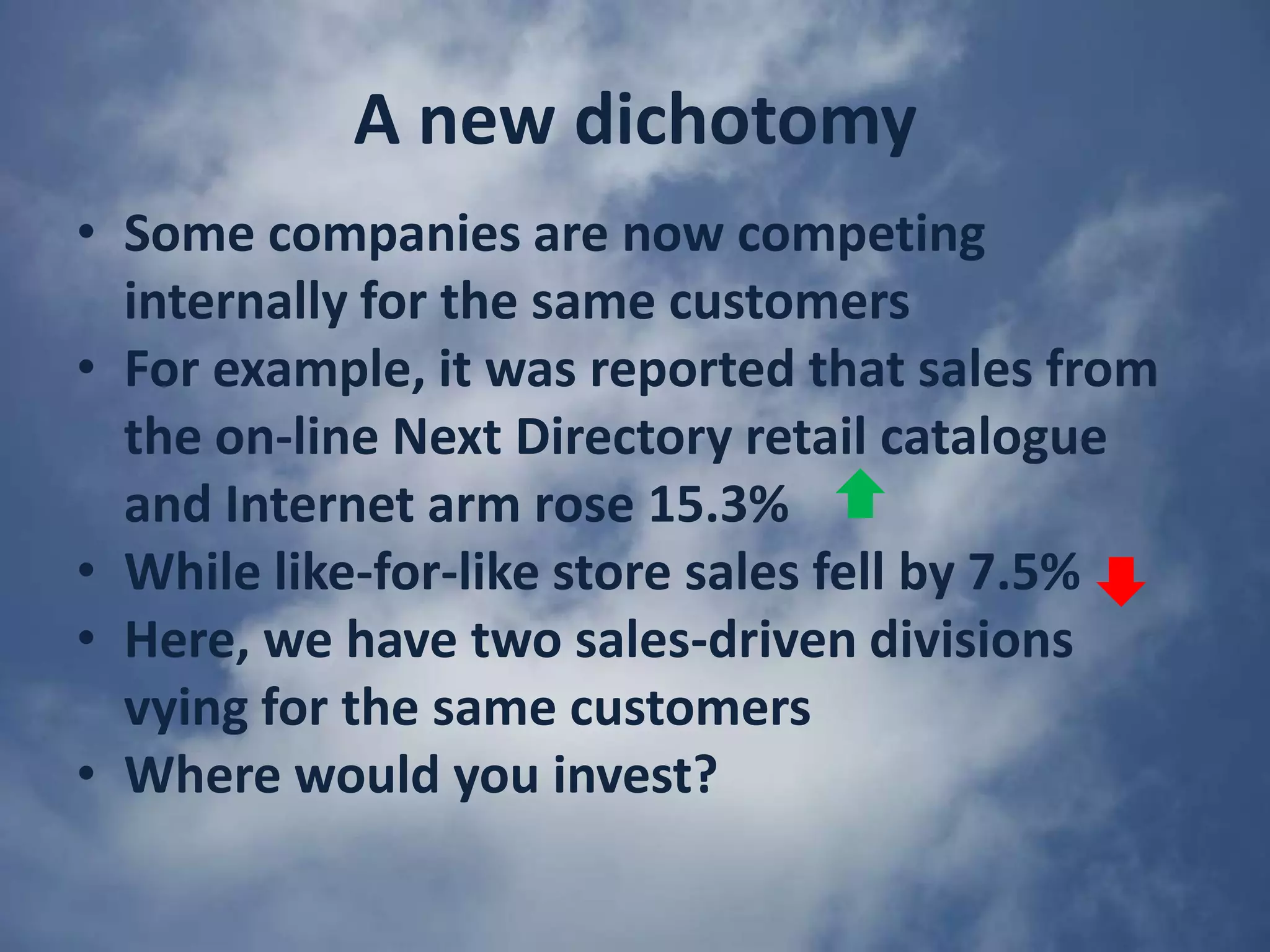6. What are the biggest challenges IT organizations face with ITIL and  SaaS?Especially when BM is SaaS customerGetting SaaS supplier on boardGetting local management buy-inAgreeing lines of responsibilitySynchronising SaaS & Premises