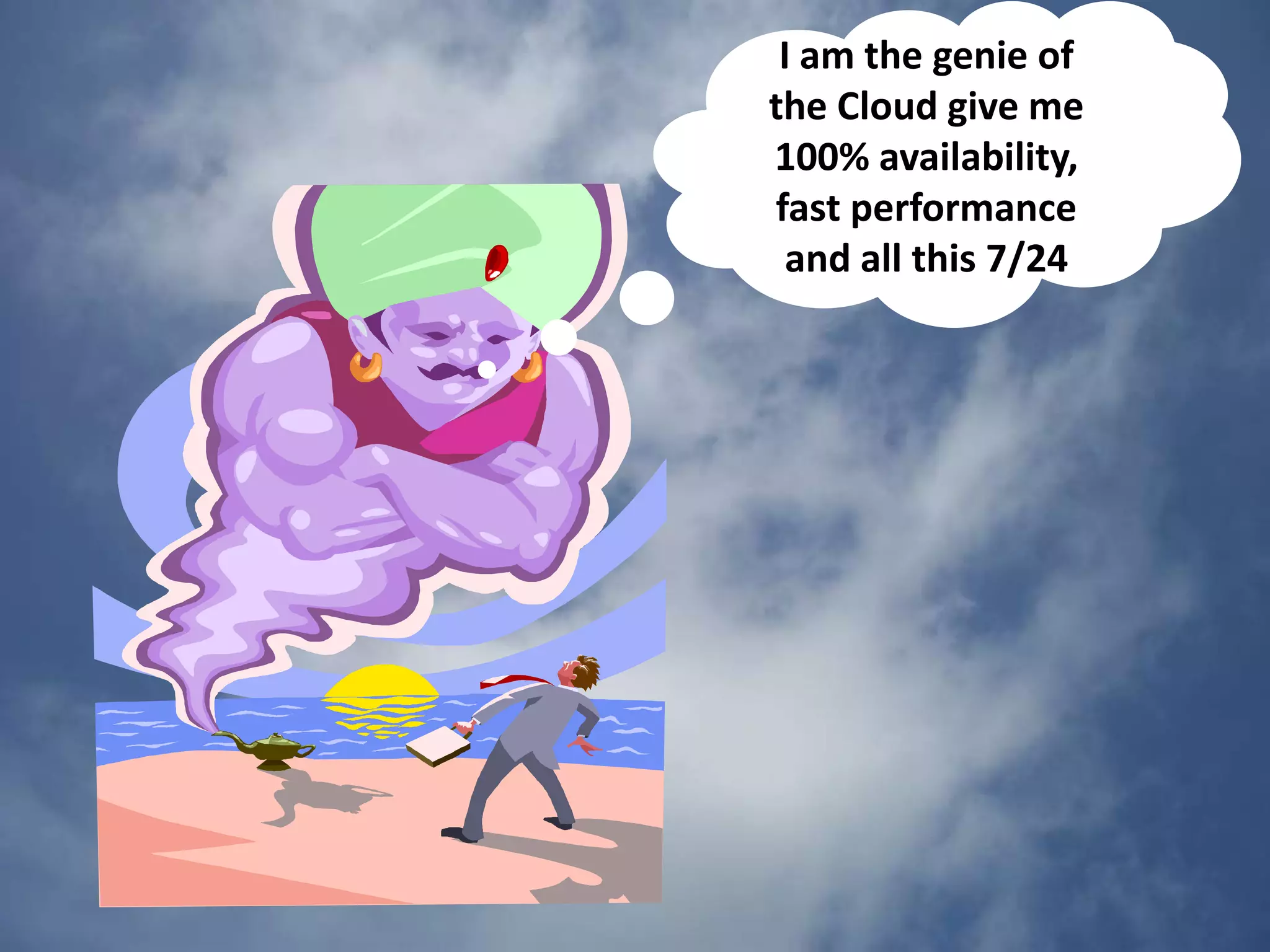 The progression of IT ServicesPersonal computersDumb terminalsRemote Job entryBatchData PrepData ControlAgreed schedulesTech supportSLAsChange ManagementBest PracticesITIL / Cobit