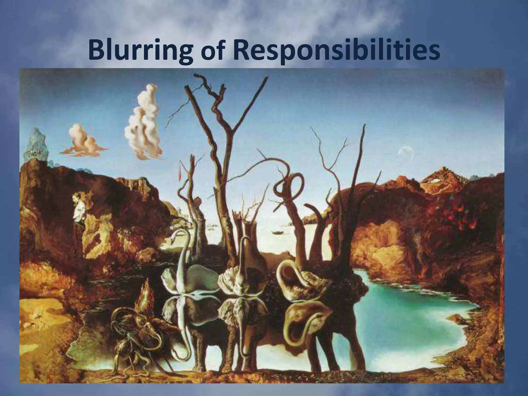 I am the genie of the Cloud give me 100% availability, fast performance and all this 7/24