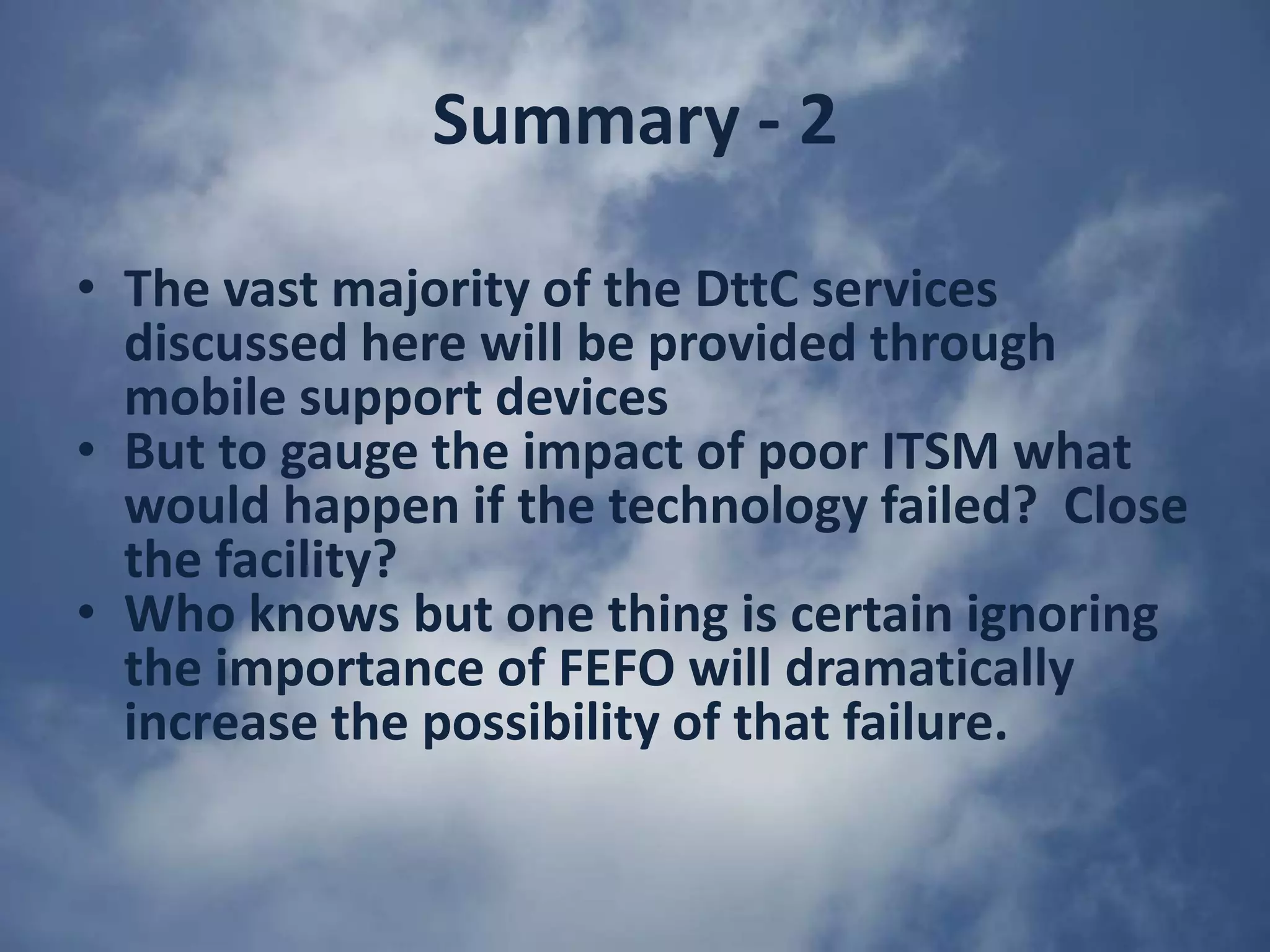 MorphingMorphing from – to:From to Action to Strategy and Design