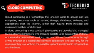 Cloud Computing An Introduction to the Future of IT (1).pdf