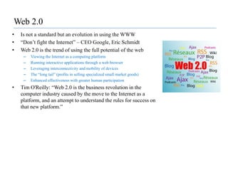  Expedite time to market