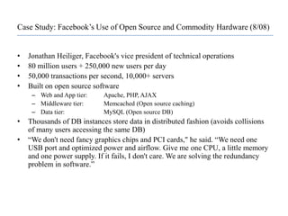 Web ServicesWeb Services