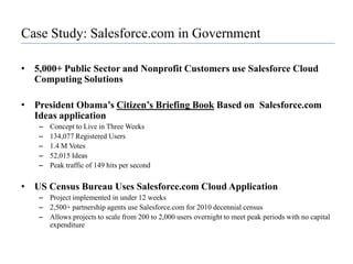 e.g., SOAP, WSDL, WS-Security