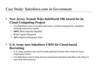 Enabling state: WS-Transaction, Choreography
