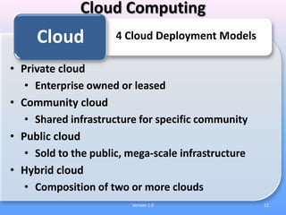 What approach should we take?CollaborationWork Wherever you are