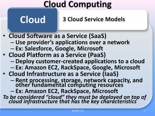 We can work anywhere at any time – highly mobile workforce