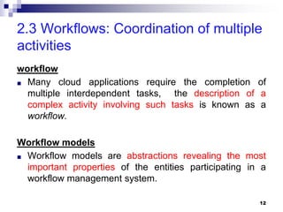 Cloud computing_Applications and paradigams.pptx