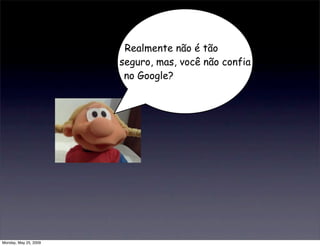 Cloud Computing Apresentacao Uscs Final