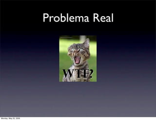 Cloud Computing Apresentacao Uscs Final