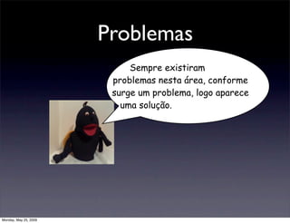 Cloud Computing Apresentacao Uscs Final