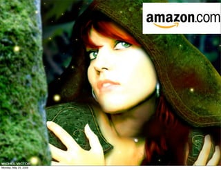 Cloud Computing Apresentacao Uscs Final