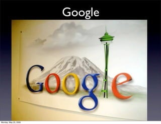 Cloud Computing Apresentacao Uscs Final