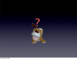 Cloud Computing Apresentacao Uscs Final