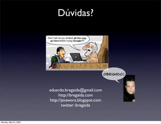 Cloud Computing Apresentacao Uscs Final