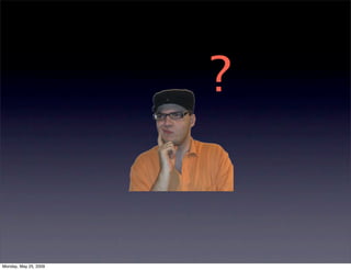 Cloud Computing Apresentacao Uscs Final