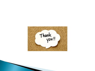 Cloud computing architecture