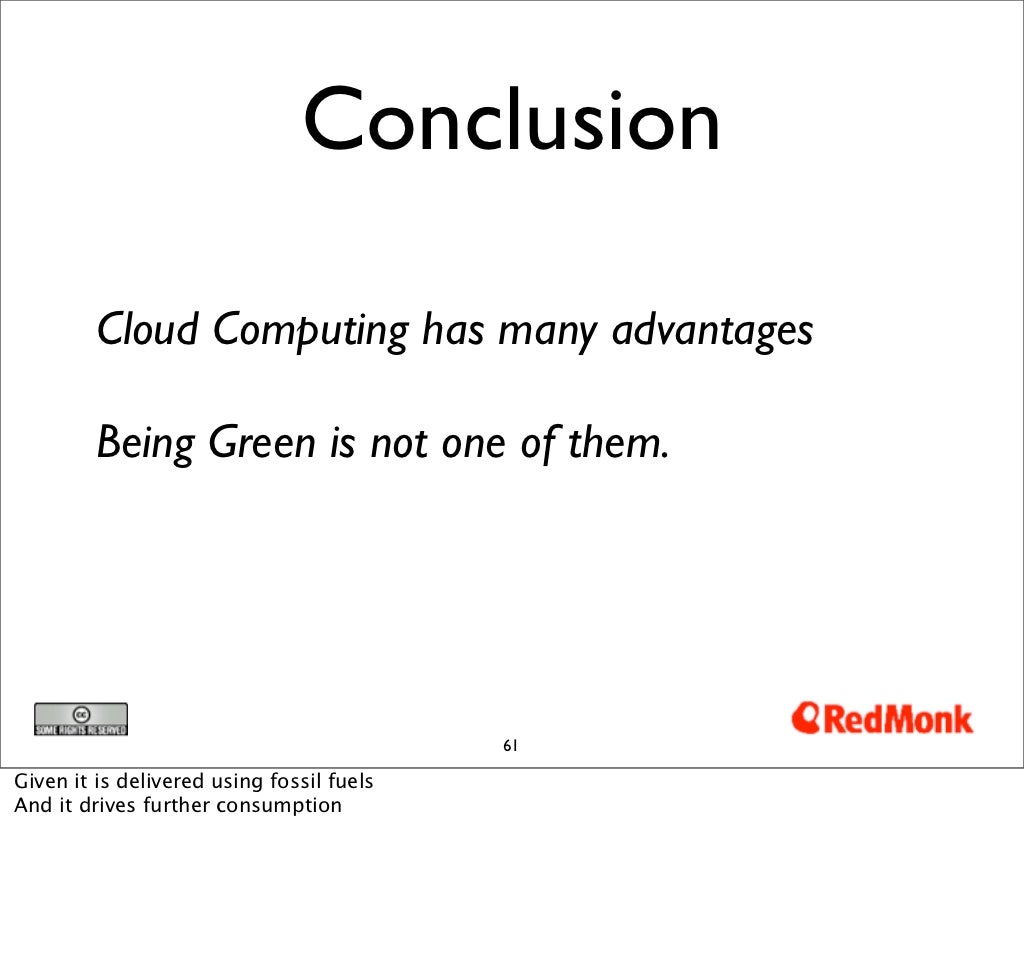 cloud computing from beginning to end pdf free download