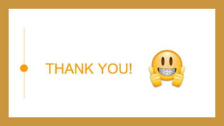 Cloud computing &amp; aws concepts