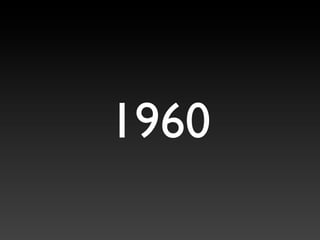 1960
 