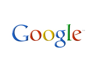 Cloud Computing Bootcamp On The Google App Engine For Iasa V1.2.4