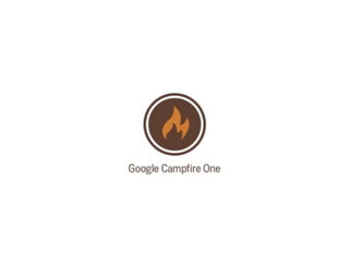 Cloud Computing Bootcamp On The Google App Engine For Iasa V1.2.4