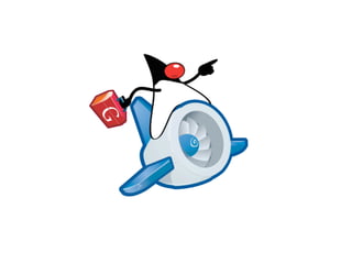 Cloud Computing Bootcamp On The Google App Engine For Iasa V1.2.4