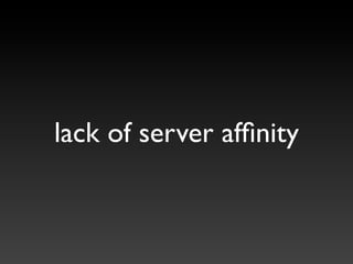 Cloud Computing Bootcamp On The Google App Engine [v1.1]