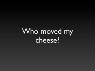 Cloud Computing Bootcamp On The Google App Engine [v1.1]