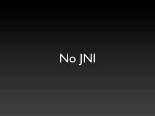 Cloud Computing Bootcamp On The Google App Engine [v1.1]