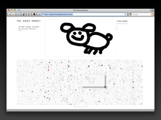 Cloud Computing Bootcamp On The Google App Engine [v1.1]
