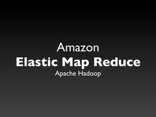 Cloud Computing Bootcamp On The Google App Engine [v1.1]