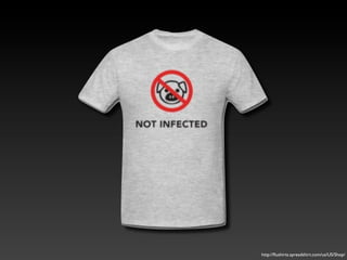 Cloud Computing Bootcamp On The Google App Engine [v1.1]