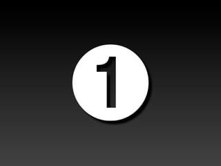 Cloud Computing Bootcamp On The Google App Engine [v1.1]