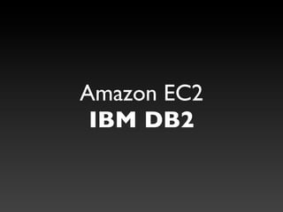 Cloud Computing Bootcamp On The Google App Engine [v1.1]