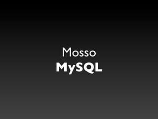 Cloud Computing Bootcamp On The Google App Engine [v1.1]