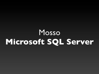 Cloud Computing Bootcamp On The Google App Engine [v1.1]