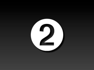 Cloud Computing Bootcamp On The Google App Engine [v1.1]