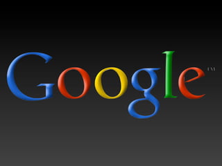 Cloud Computing Bootcamp On The Google App Engine [v1.1]