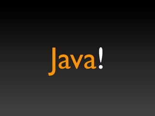 Cloud Computing Bootcamp On The Google App Engine [v1.1]