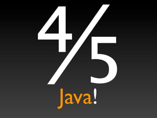 Cloud Computing Bootcamp On The Google App Engine [v1.1]