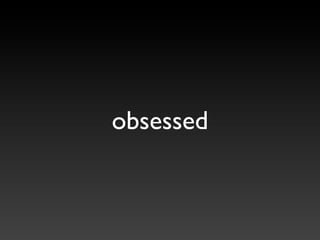 Cloud Computing Bootcamp On The Google App Engine [v1.1]