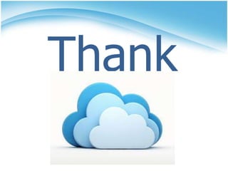 Thank
you!

 