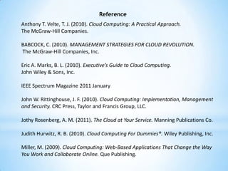 Questions?Pre requisiteAudience Criteria