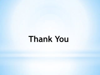 Why I Choose this Topic?IntroductionWhat is it?History of ComputingSimilarity with other typesAutonomic computingClient–server modelGrid computingMainframe computerUtility computingPeer-to-peerService-oriented computing