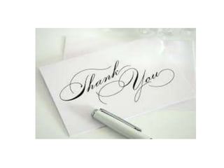 Cloud computing by G.SASHIDHAR