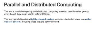 Networks in Cloud Computing :Network Architecture for Cloud | PPT