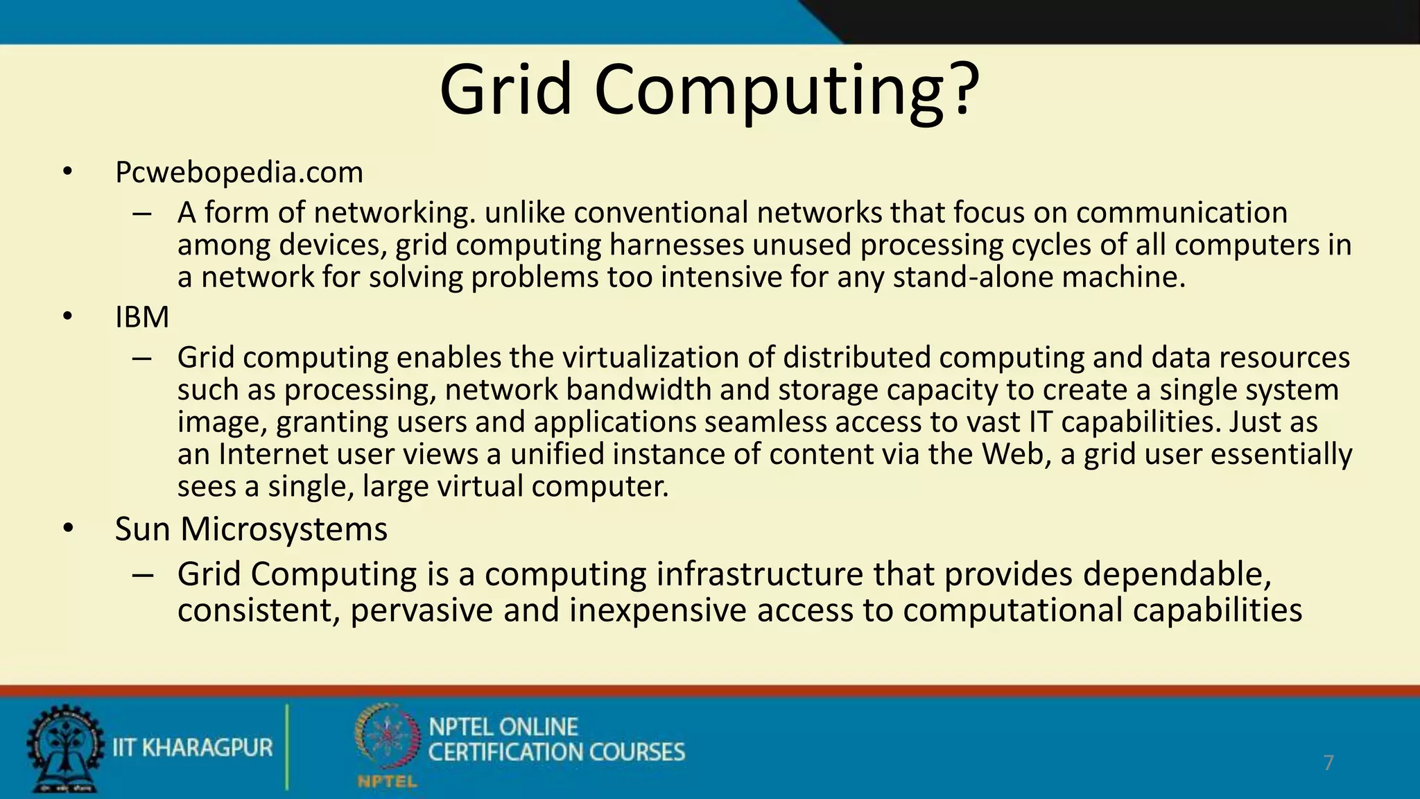 _Cloud_Computing_Overview.pdf