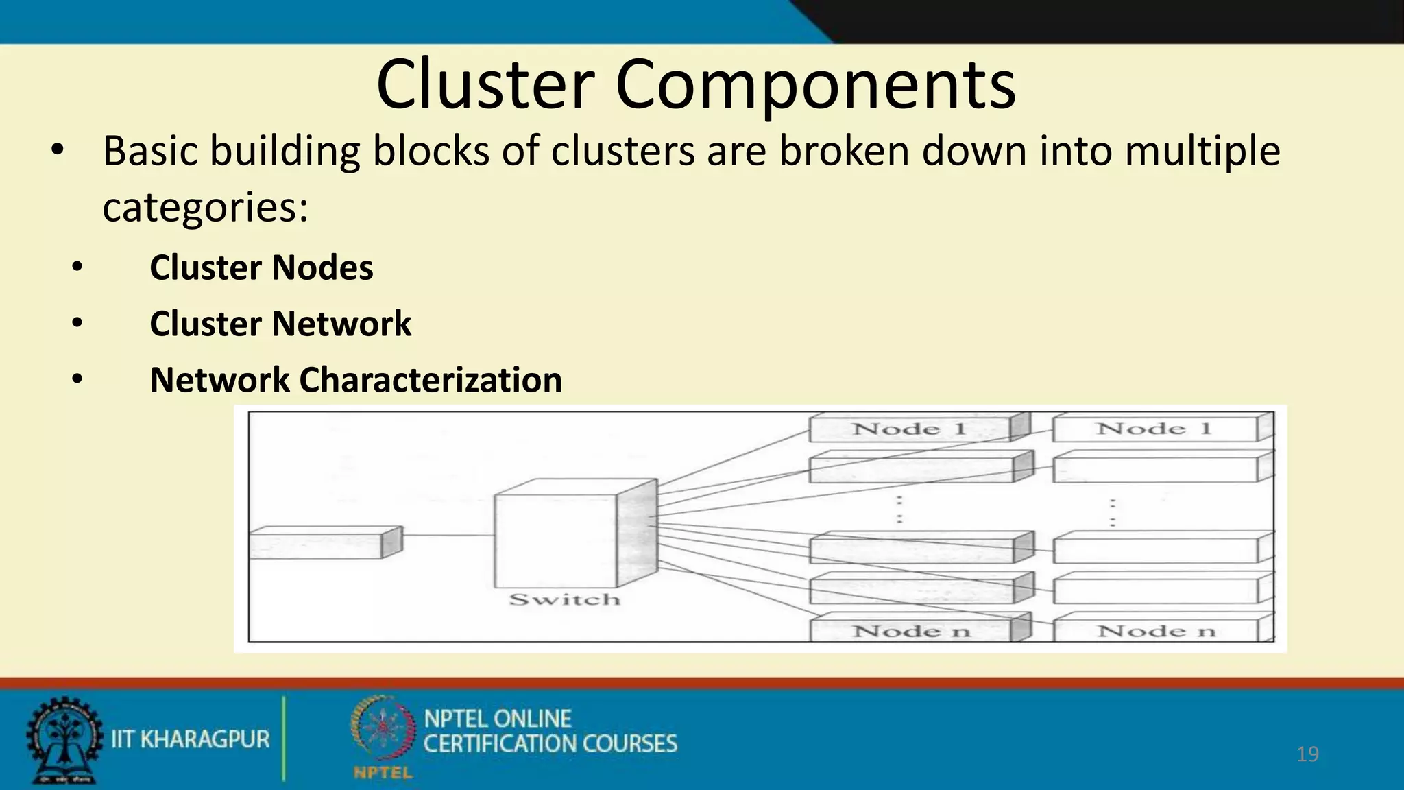 _Cloud_Computing_Overview.pdf